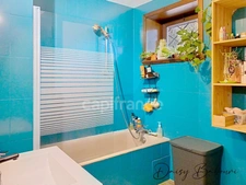 Appartement 4P 79m2 Passy 