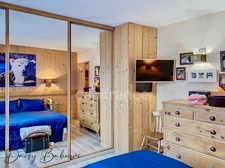 Chalet for sale 240 m² MEGEVE (74) 