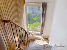 7-room house of 225m² in Sallanches