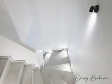 Maison 5 pièces 190 m² Cluses 