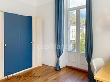 7-room house of 225m² in Sallanches