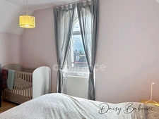 7-room house of 225m² in Sallanches