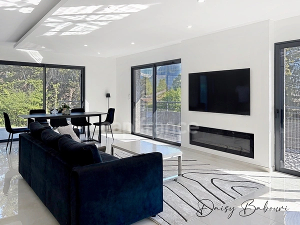 Maison 5 pièces 190 m² Cluses 