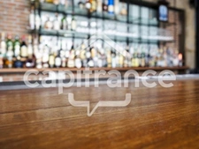 Fonds de commerce pizzeria Saint Gervais les bains