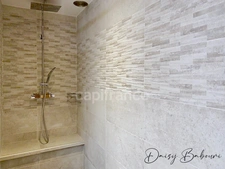 Chalet 5P 120m2 Combloux 