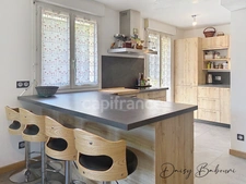 Appartement 4P 87m2 Sallanches