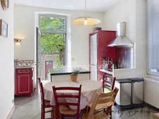 7-room house of 225m² in Sallanches