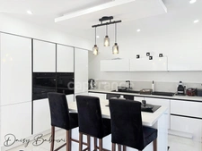 Maison 5 pièces 190 m² Cluses 