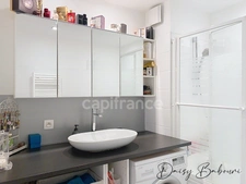 Appartement 5p 121m2 Sallanches