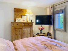 Chalet for sale 240 m² MEGEVE (74) 
