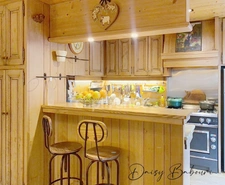 Chalet for sale 240 m² MEGEVE (74) 