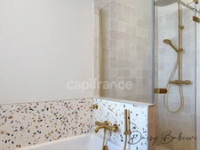 7-room house of 225m² in Sallanches