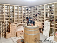 7-room house of 225m² in Sallanches