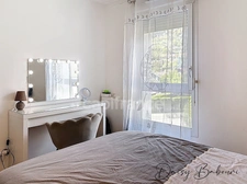 Appartement 4P 85m2 Passy 