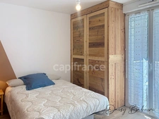 Appartement 4P 87m2 Sallanches