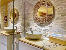 Chalet for sale 240 m² MEGEVE (74) 