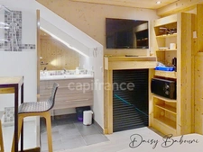 Chalet for sale 240 m² MEGEVE (74) 