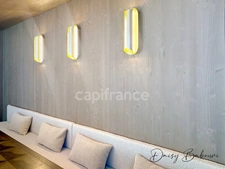 Chalet 8P 220m2 Megève centre