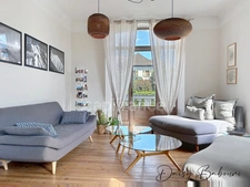 7-room house of 225m² in Sallanches