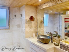 Chalet for sale 240 m² MEGEVE (74) 
