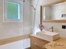 Appartement 4P 87m2 Sallanches