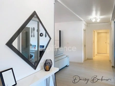 Appartement 5p 121m2 Sallanches