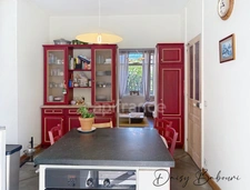 7-room house of 225m² in Sallanches