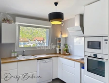 Appartement 4P 85m2 Passy 