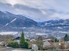 Appartement 4P 79m2 Passy 
