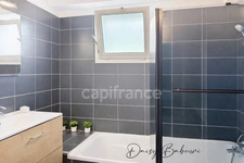 Appartement 4P 85m2 Passy 