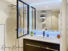 Chalet for sale 240 m² MEGEVE (74) 