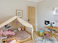7-room house of 225m² in Sallanches