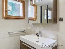 Appartement 2P 60m2 Passy 
