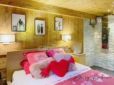 Chalet for sale 240 m² MEGEVE (74) 