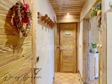 Chalet for sale 240 m² MEGEVE (74) 