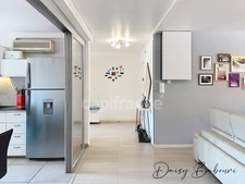 Appartement 5p 121m2 Sallanches