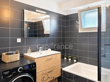 Appartement 4P 85m2 Passy 