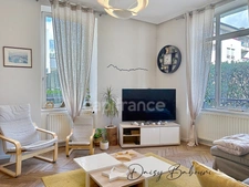 7-room house of 225m² in Sallanches