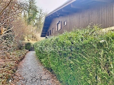 Appartement 4P 79m2 Passy 