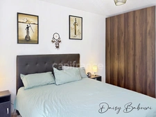 Appartement 4P 85m2 Passy 