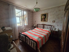 Dpt Val d'Oise (95), à vendre maison T4 au calme à ERAGNY-SUR-OISE  -  71m2 habitable + sous-sol aménagé - Terrain 943m2 