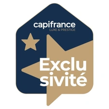 Dpt Val d'Oise (95), à vendre maison T5 à FREPILLON - 108 m2 habitable - Cour privative - Cave - Atelier