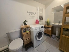 Dpt Val d'Oise (95), à vendre HERBLAY-SUR-SEINE appartement T2 41m2 avec stationnement privatif et balcon
