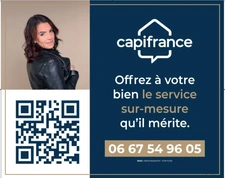 Dpt Val d'Oise (95), à vendre maison T5 à FREPILLON - 108 m2 habitable - Cour privative - Cave - Atelier