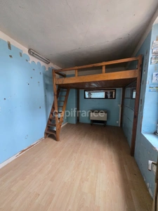 Dpt Val d'Oise (95), à vendre maison T5 à FREPILLON - 108 m2 habitable - Cour privative - Cave - Atelier