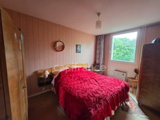 Dpt Val d'Oise (95), à vendre CERGY appartement T4 - 80 m2 habitable + Box + Cave