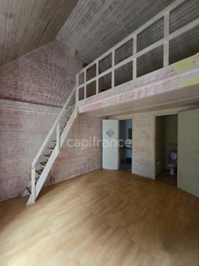 Dpt Val d'Oise (95), à vendre maison T5 à FREPILLON - 108 m2 habitable - Cour privative - Cave - Atelier