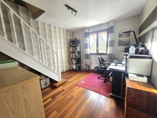 Dpt Val d'Oise (95), à vendre maison T7 au calme à MERIEL  - 162 m2 habitable - Terrain 801 m2