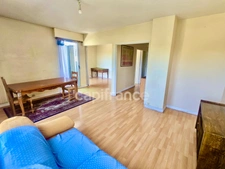 Saint-Gratien (95) – pièces de 83 m² avec balcon, parking et cave à proximité du lac d'Enghien