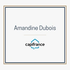 Dpt Val d'Oise (95), à vendre CERGY appartement T4 - 80 m2 habitable + Box + Cave